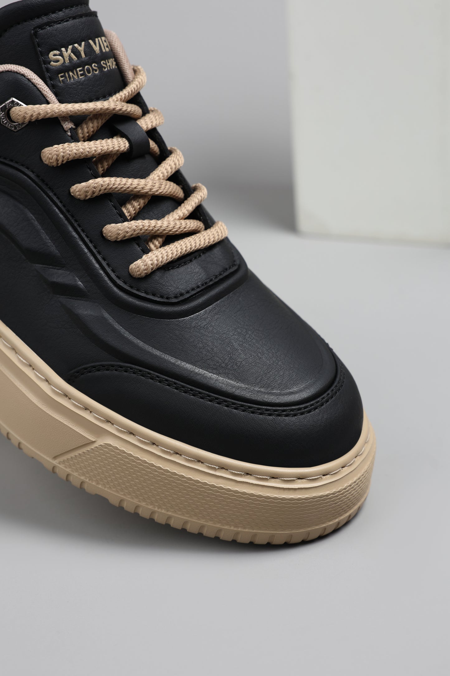 Men's GapLine Casual Shoes