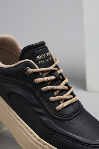 Men's GapLine Casual Shoes