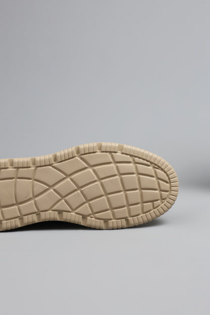 Men's GapLine Casual Shoes