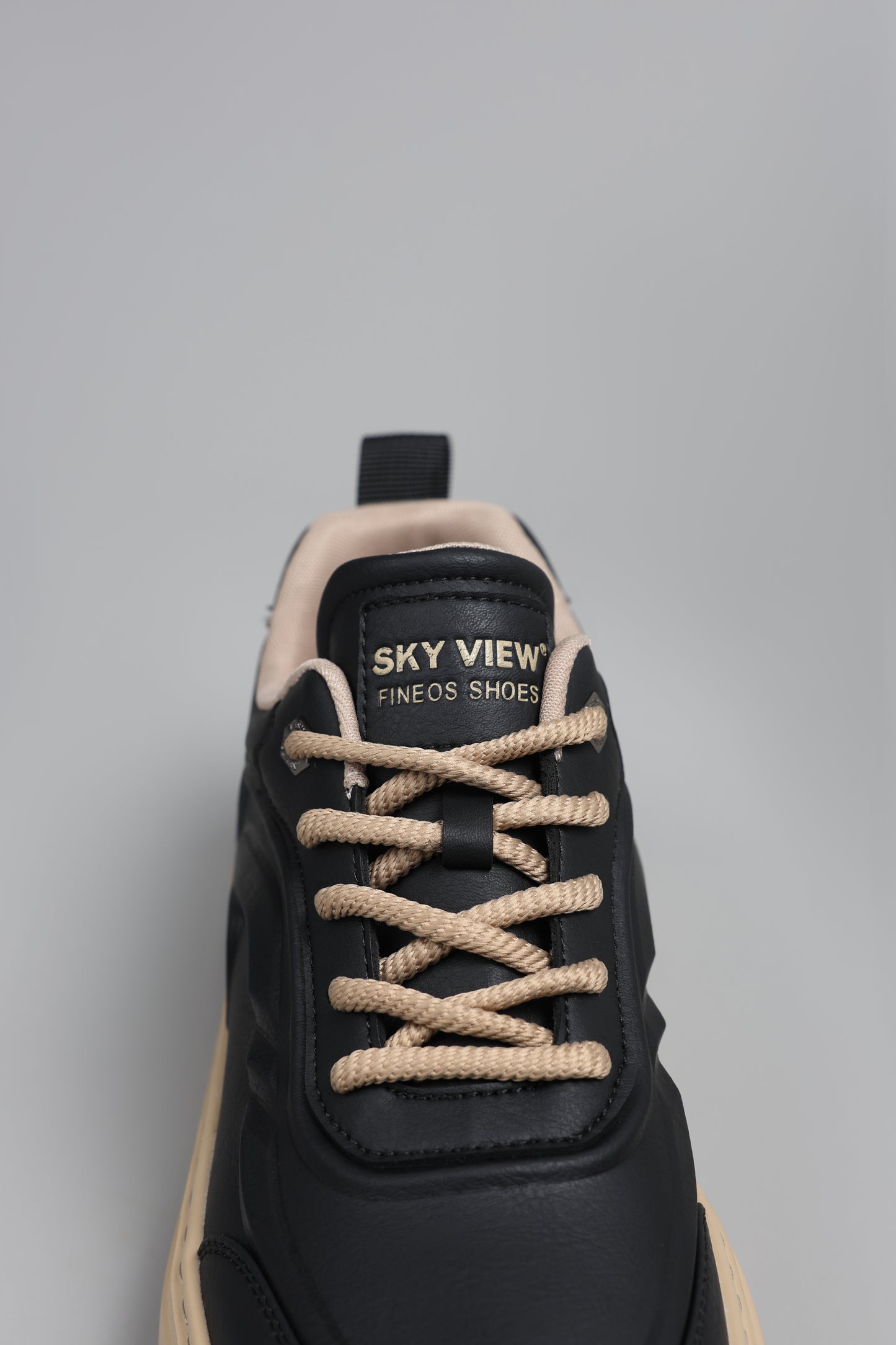 Men's GapLine Casual Shoes