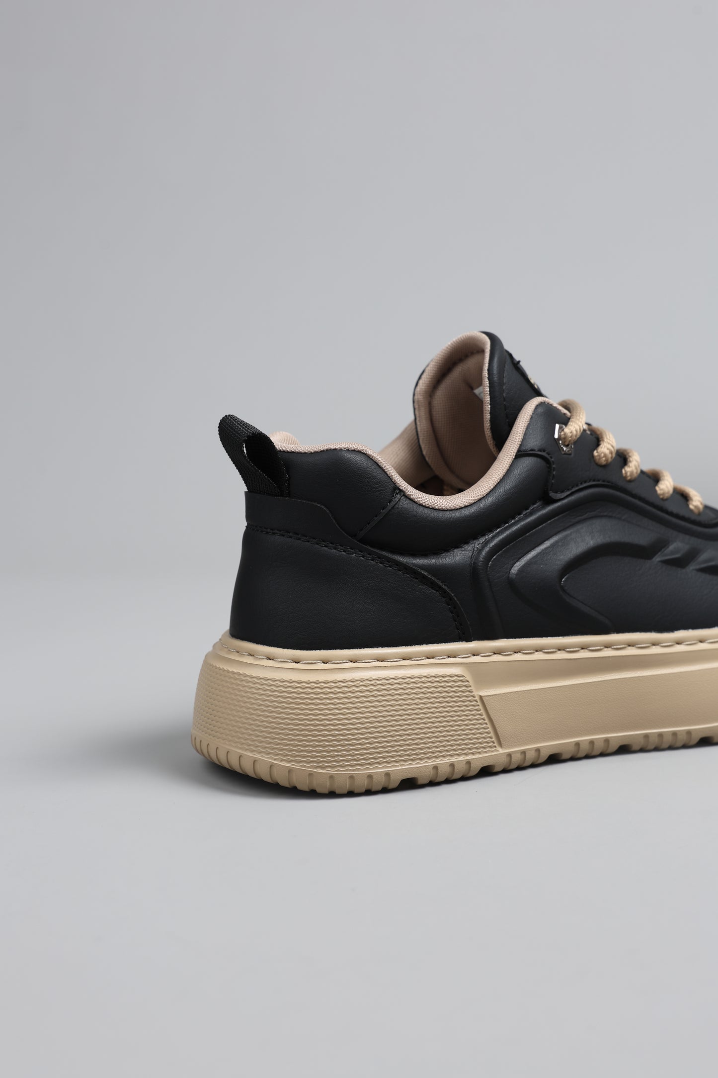 Men's GapLine Casual Shoes