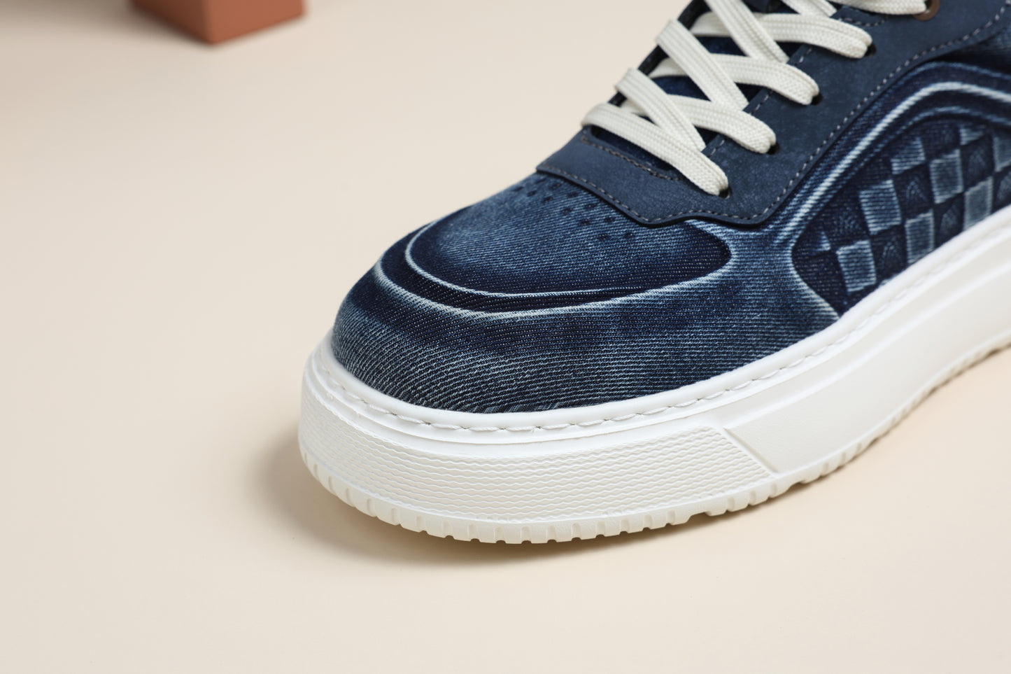 Men's AltitudeStride Casual Shoes