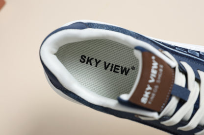 Men's AltitudeStride Casual Shoes