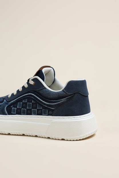 Men's AltitudeStride Casual Shoes