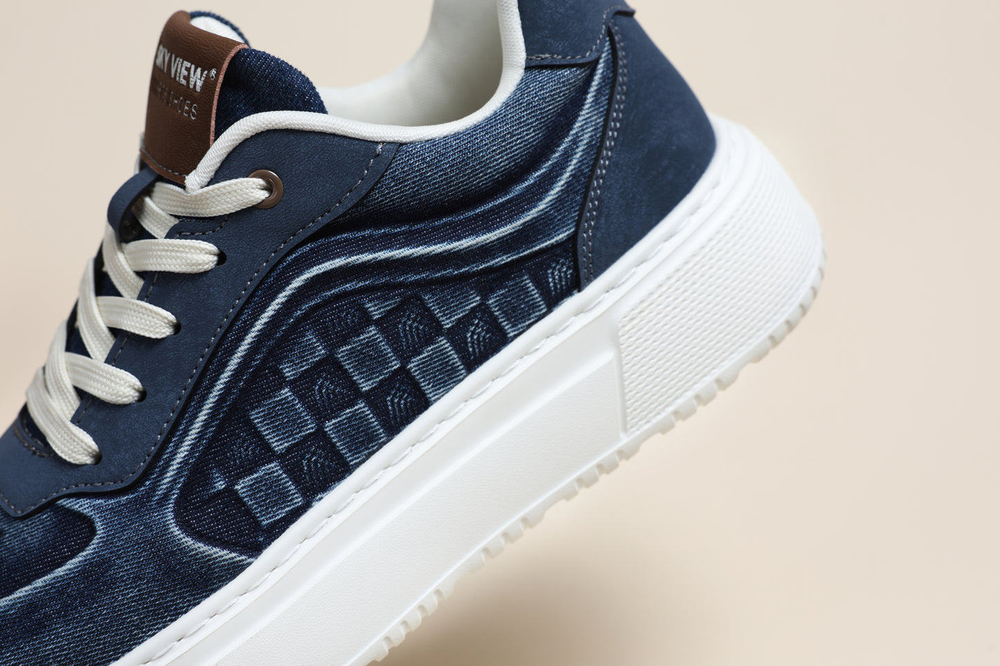 Men's AltitudeStride Casual Shoes