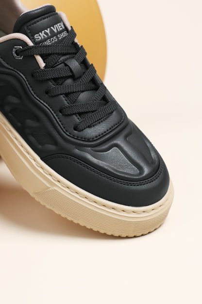 Men's WeaveGap Casual Shoes