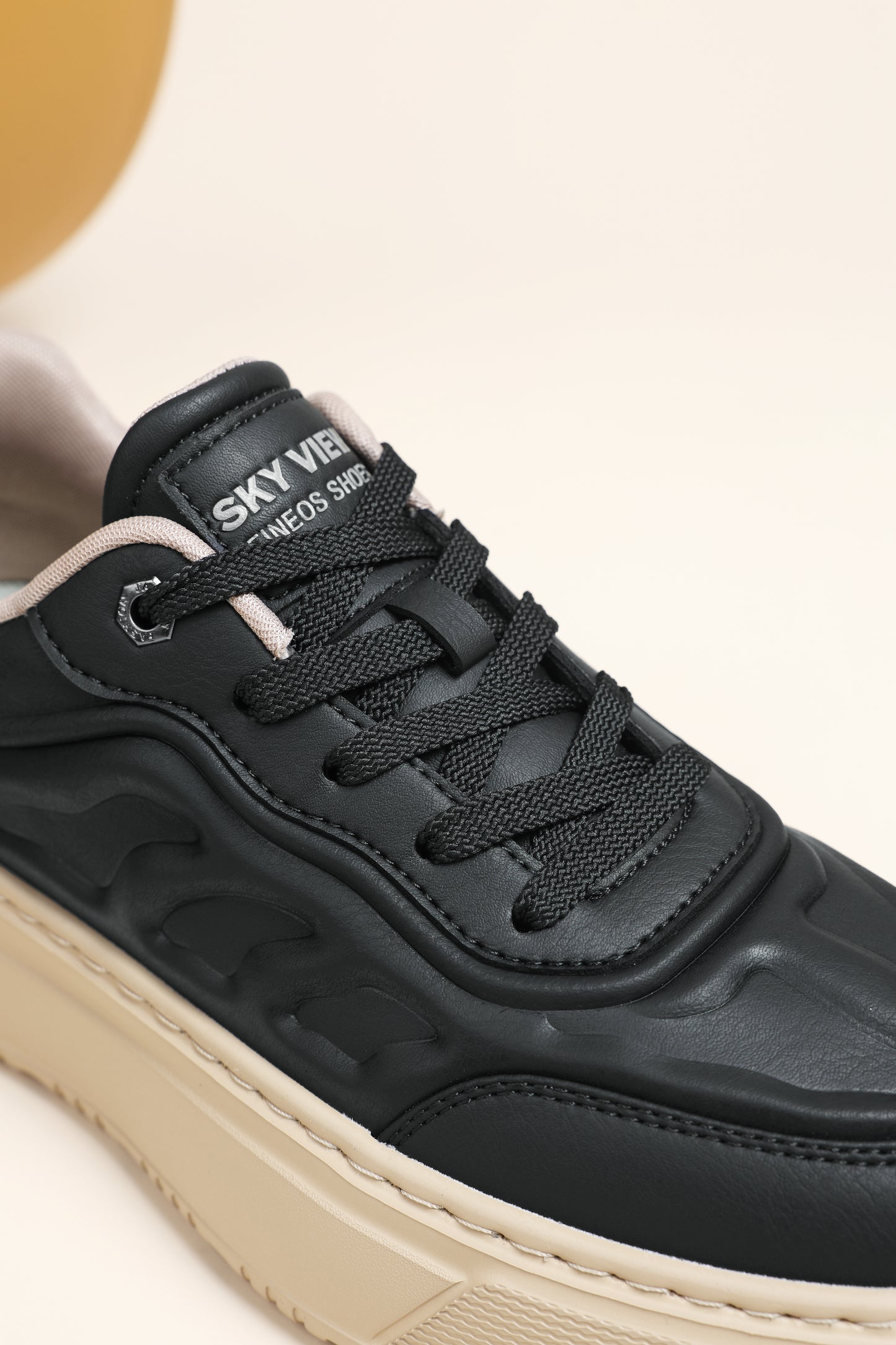 Men's WeaveGap Casual Shoes