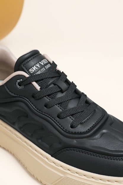 Men's WeaveGap Casual Shoes