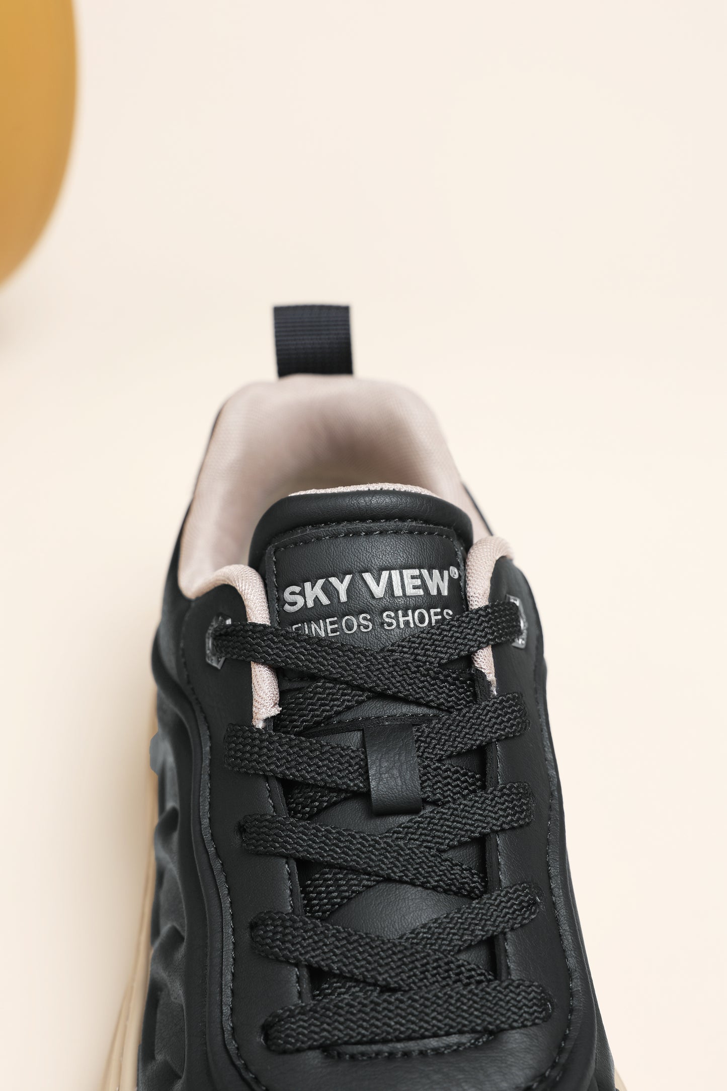 Men's WeaveGap Casual Shoes