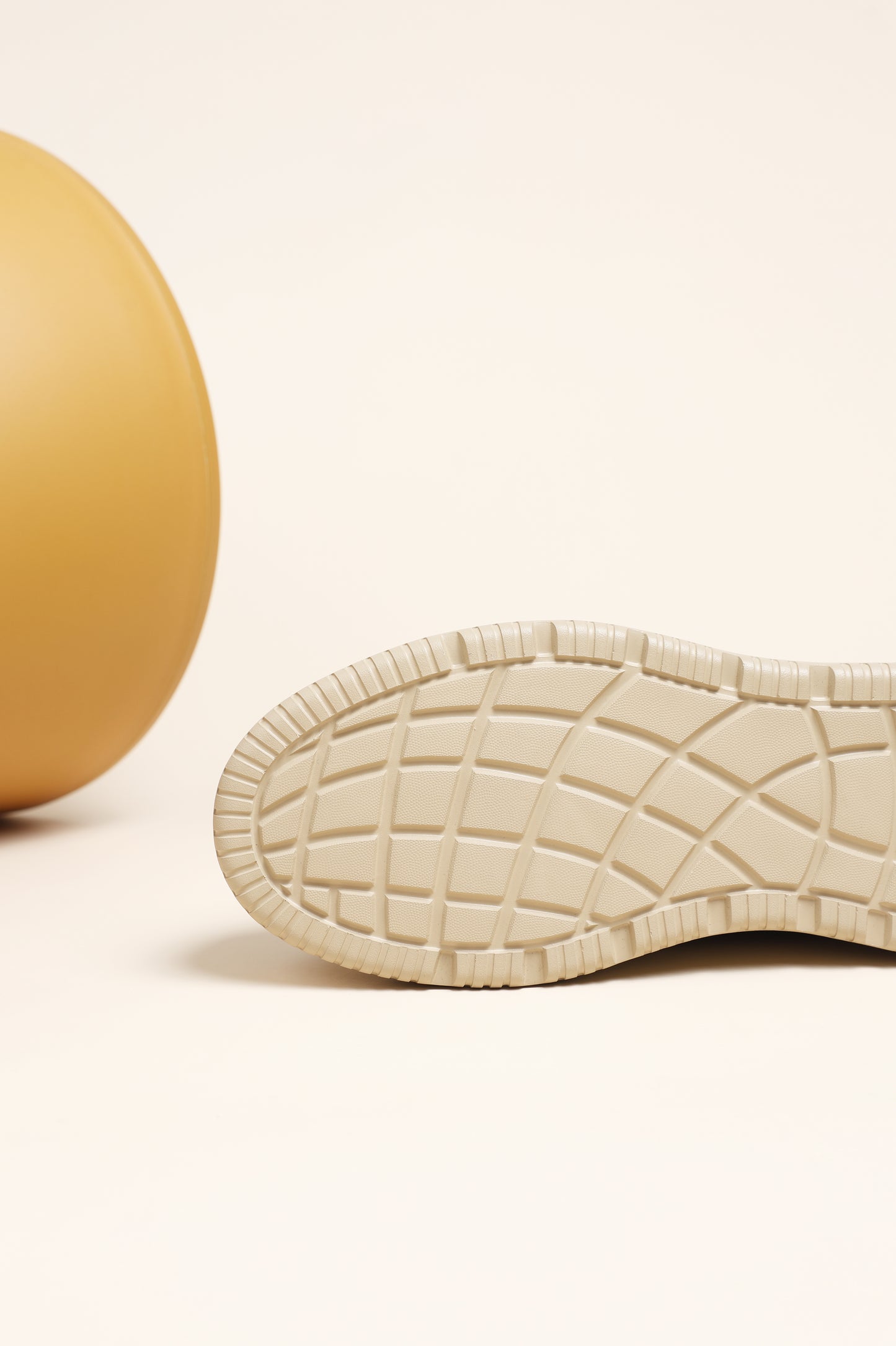 Men's WeaveGap Casual Shoes