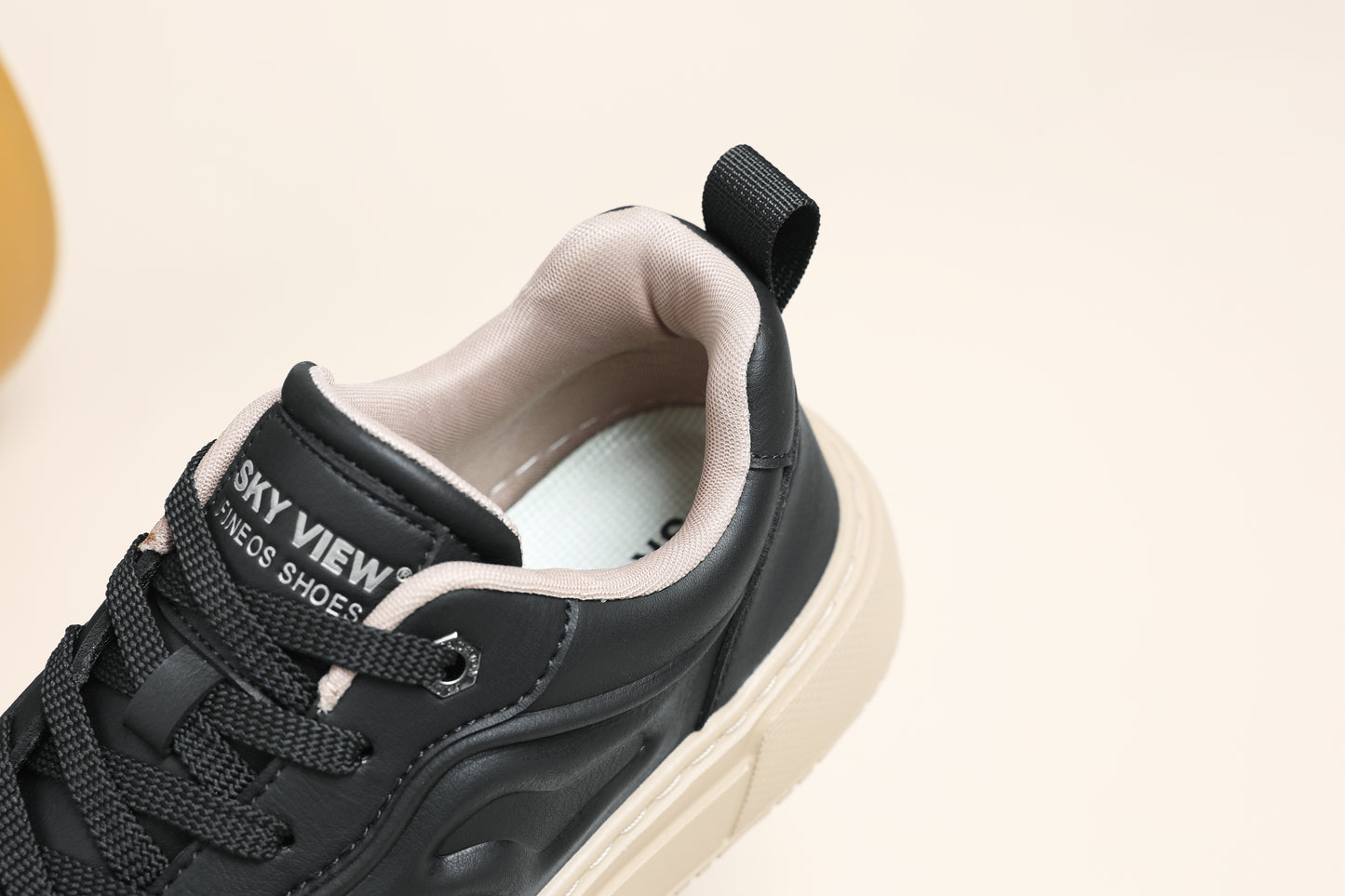 Men's WeaveGap Casual Shoes