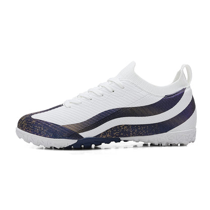 Nova TF Football Shoes