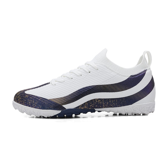 Nova TF Football Shoes