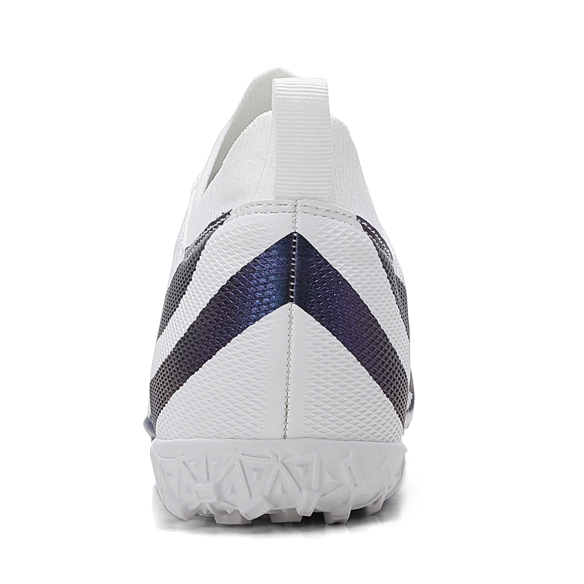 Nova TF Football Shoes