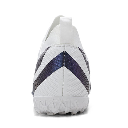 Nova TF Football Shoes