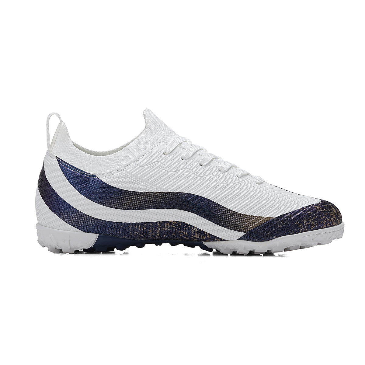 Nova TF Football Shoes