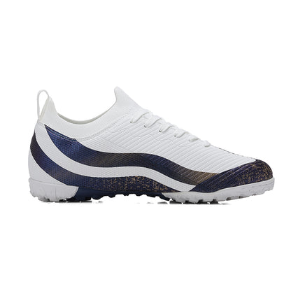Nova TF Football Shoes