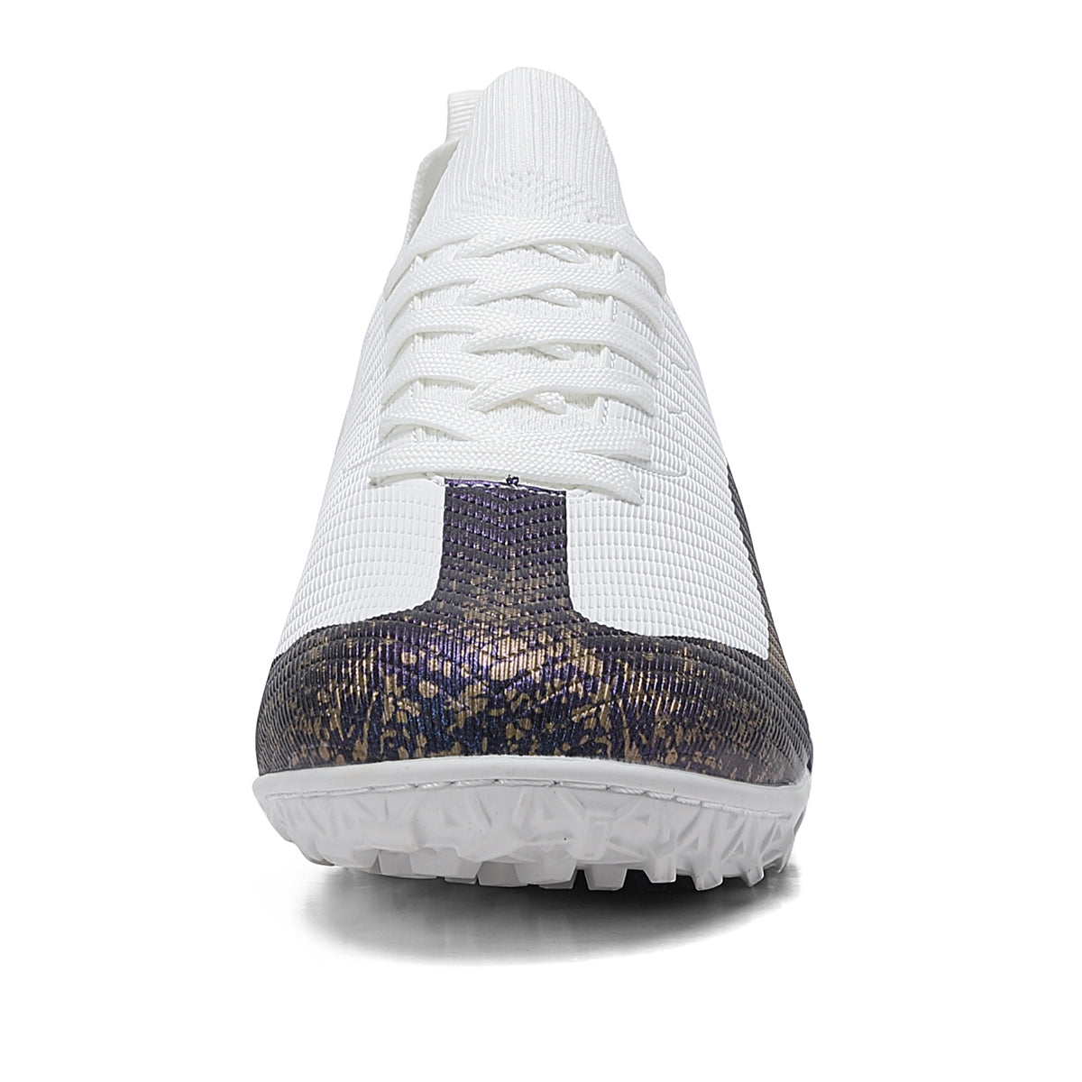 Nova TF Football Shoes