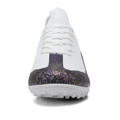 Nova TF Football Shoes