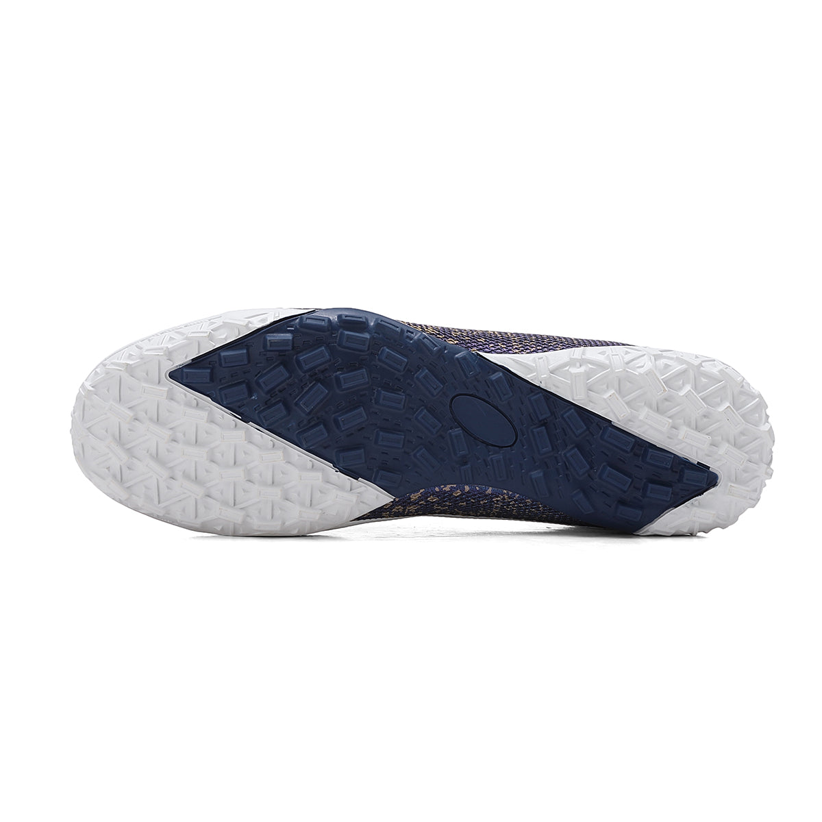 Nova TF Football Shoes