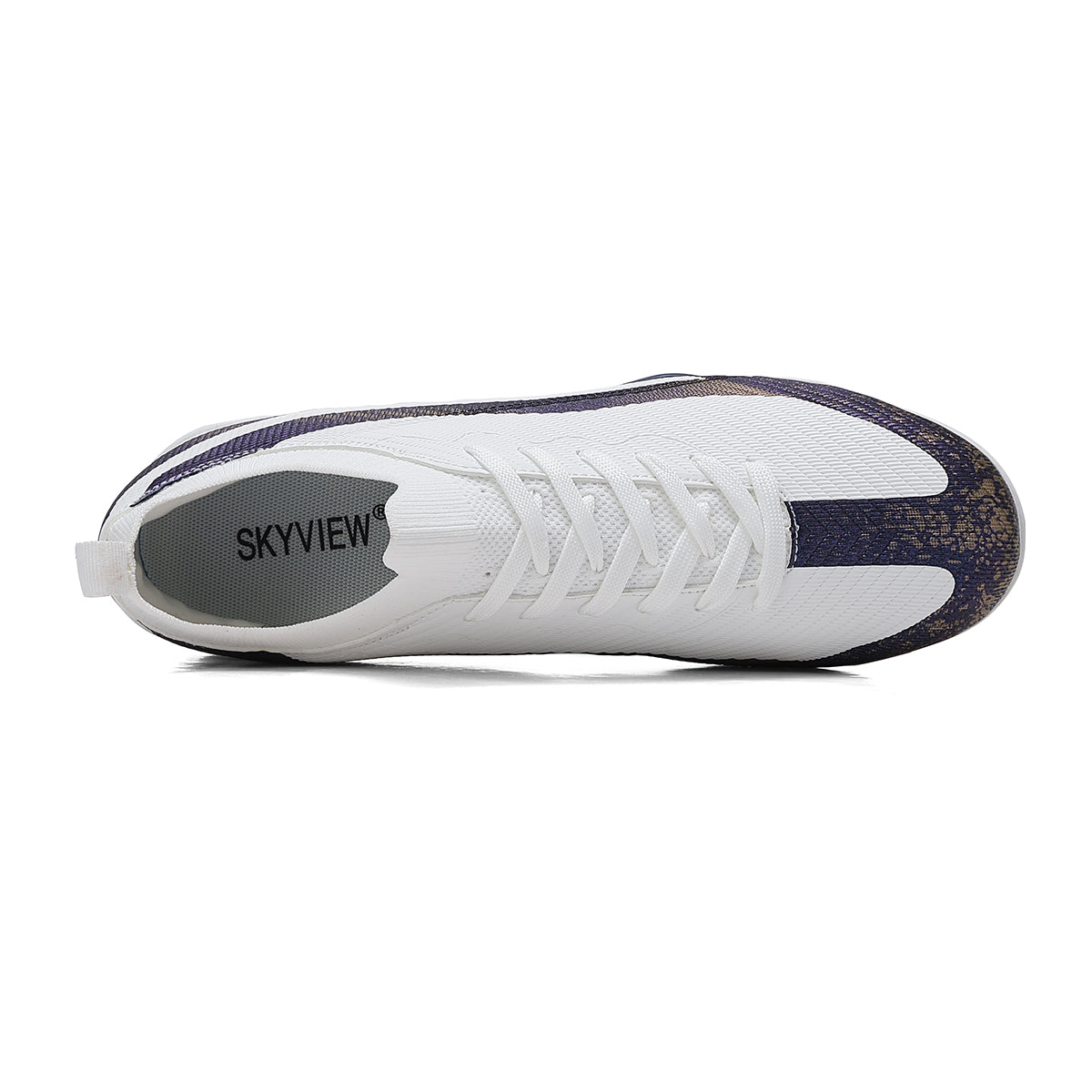 Nova TF Football Shoes