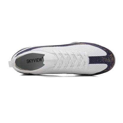 Nova TF Football Shoes