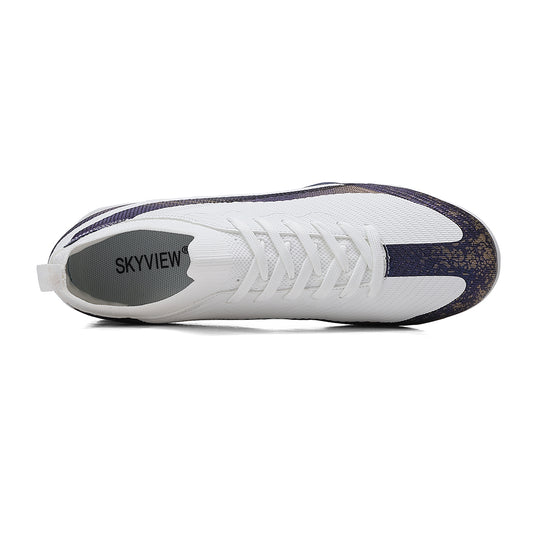 Nova TF Football Shoes