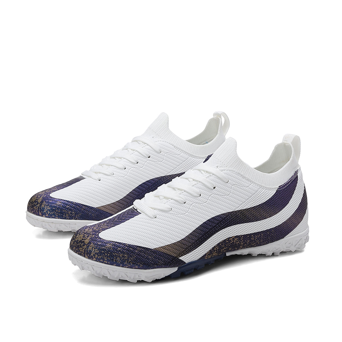Nova TF Football Shoes