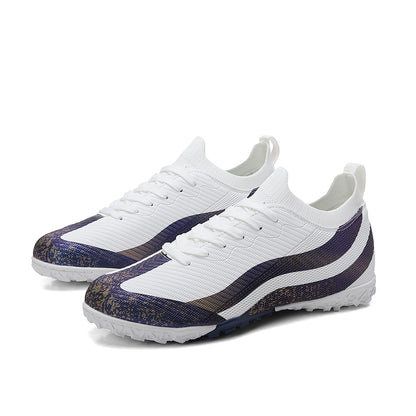 Nova TF Football Shoes