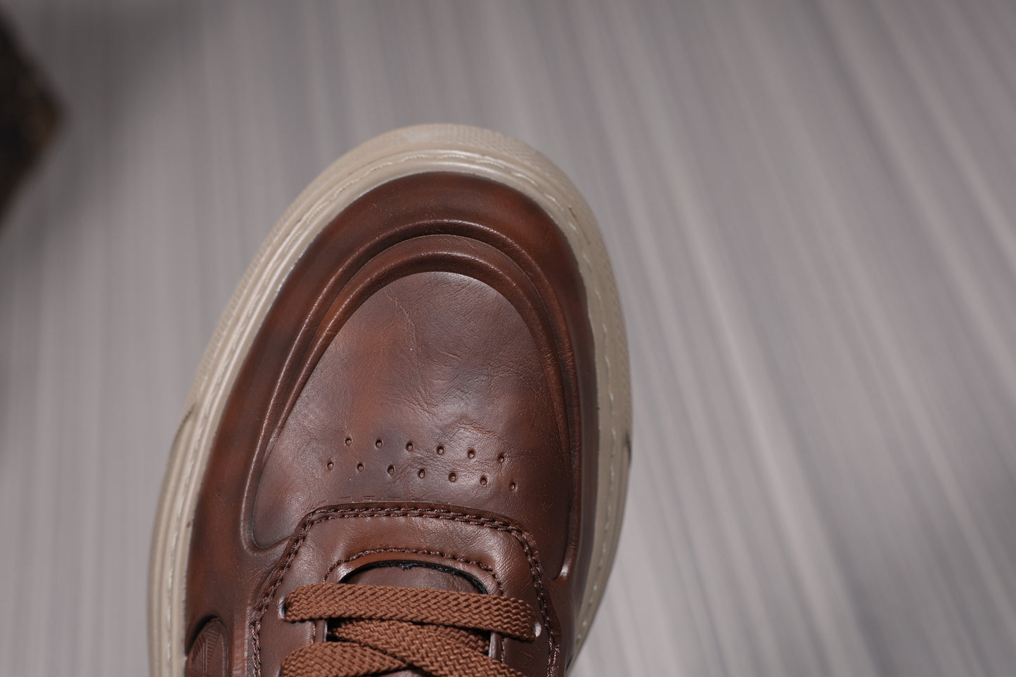 Men's UrbanElevate Casual Shoes