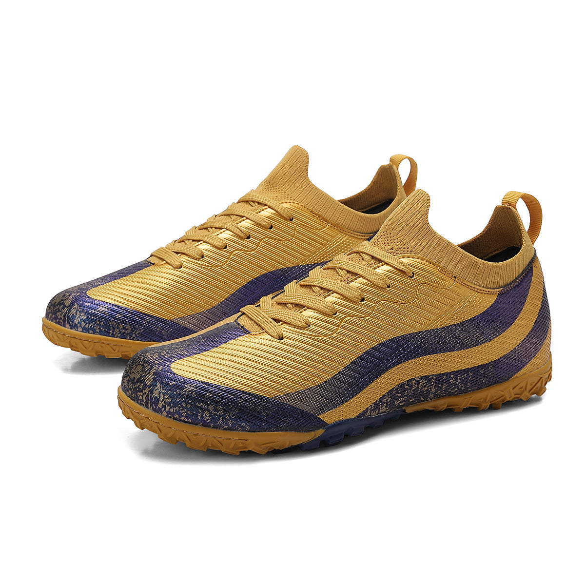 Nova TF Football Shoes