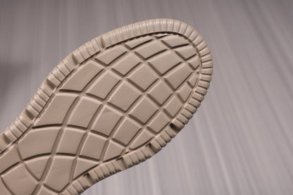 Men's UrbanElevate Casual Shoes