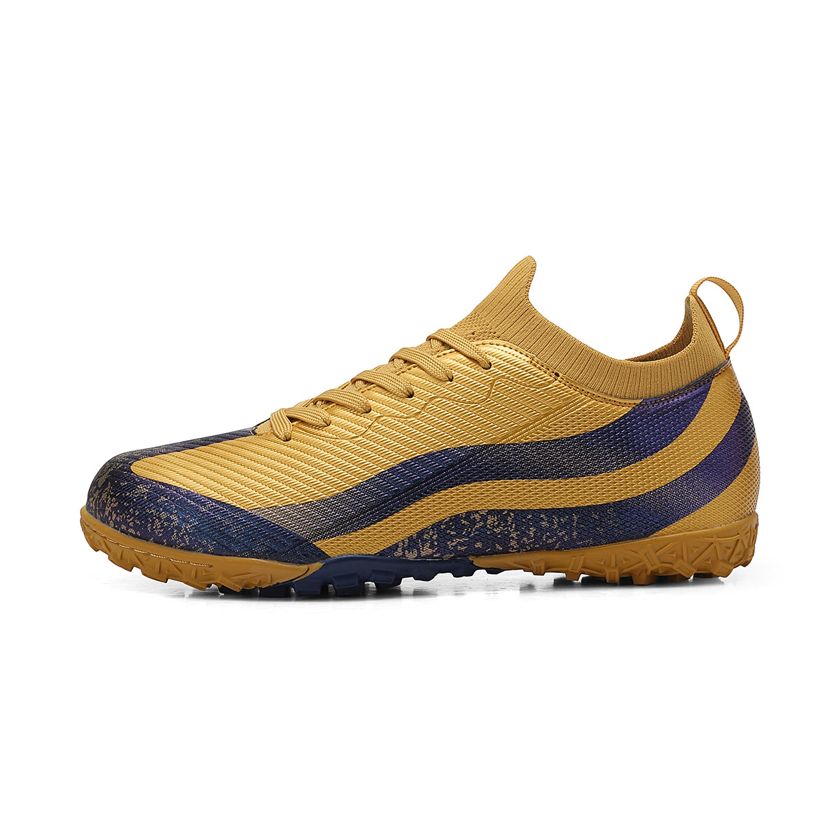 Nova TF Football Shoes