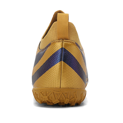 Nova TF Football Shoes
