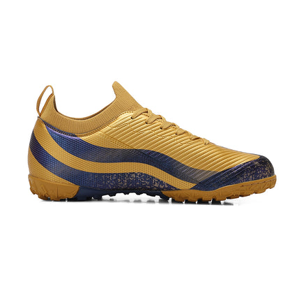 Nova TF Football Shoes