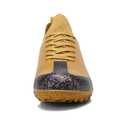 Nova TF Football Shoes