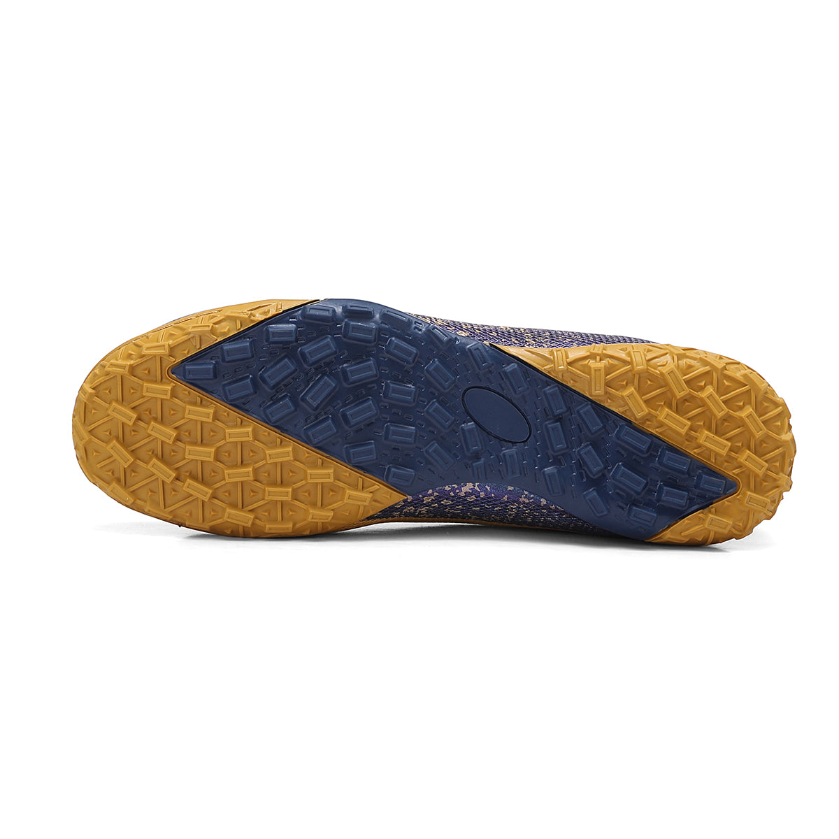 Nova TF Football Shoes