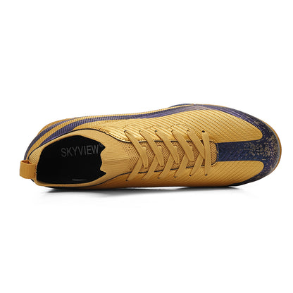 Nova TF Football Shoes