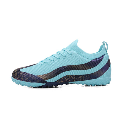Nova TF Football Shoes