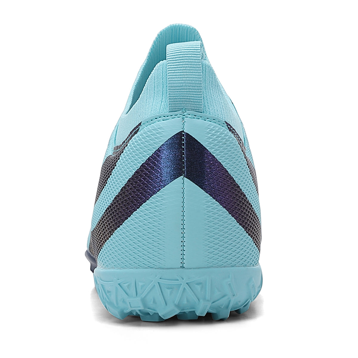 Nova TF Football Shoes