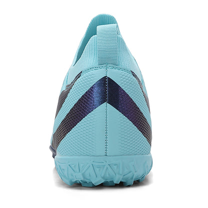 Nova TF Football Shoes