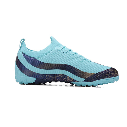 Nova TF Football Shoes