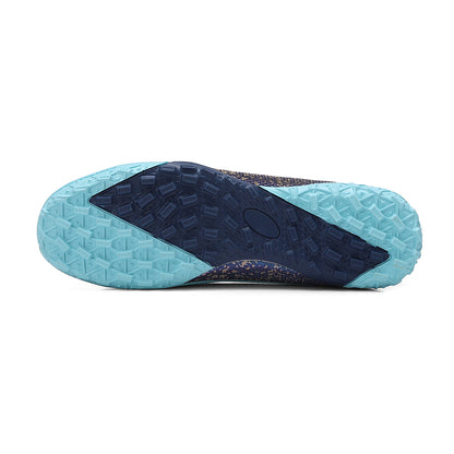 Nova TF Football Shoes