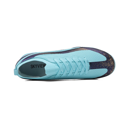 Nova TF Football Shoes