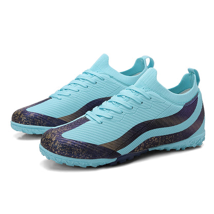Nova TF Football Shoes