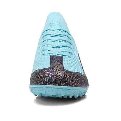 Nova TF Football Shoes