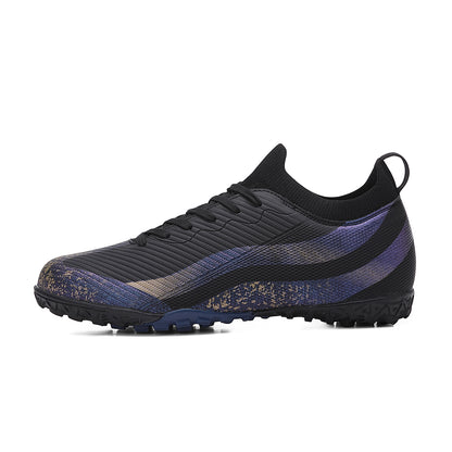 Nova TF Football Shoes