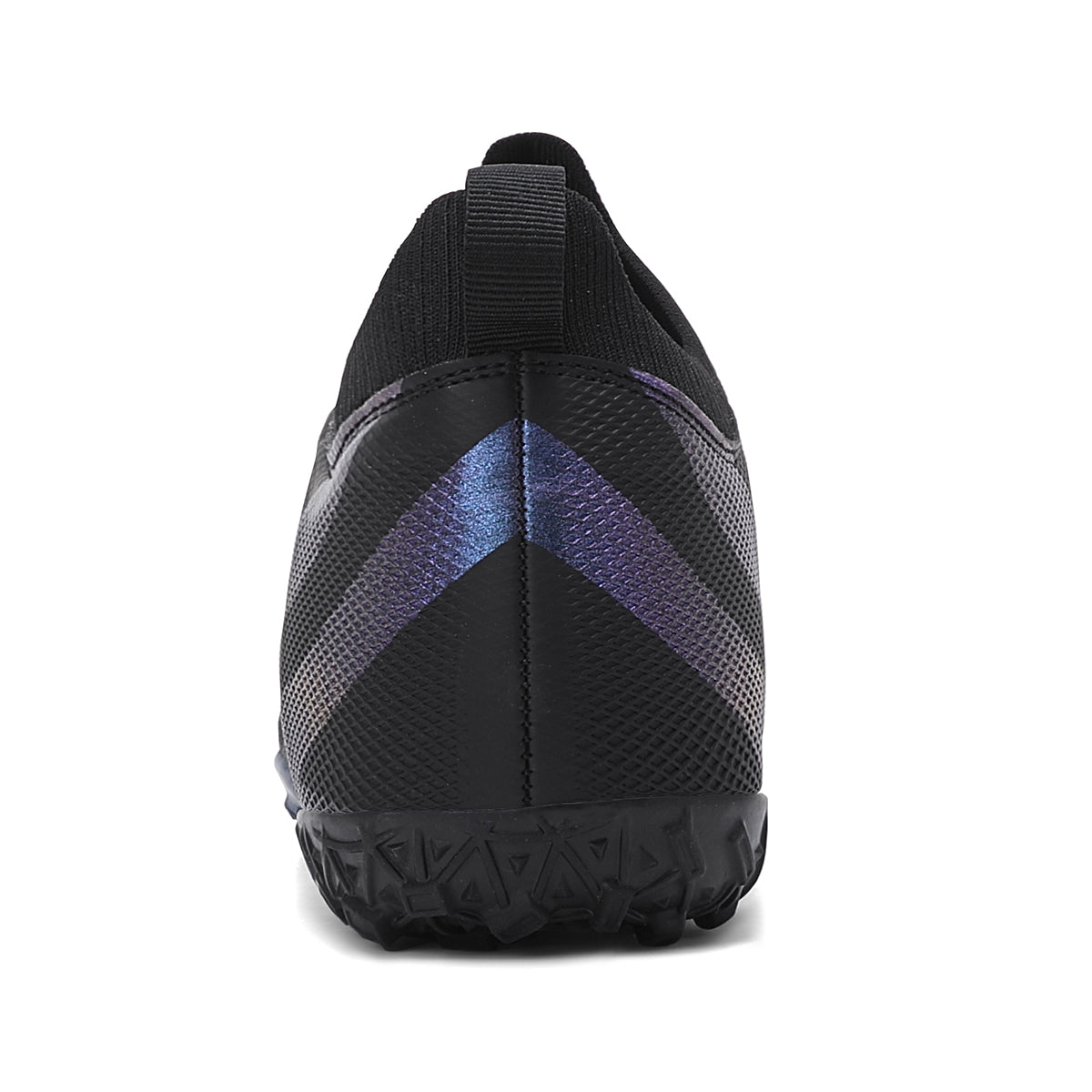 Nova TF Football Shoes