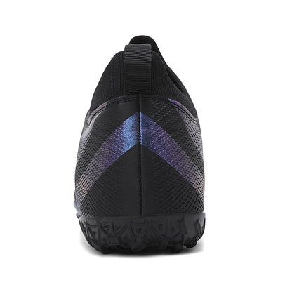 Nova TF Football Shoes
