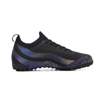 Nova TF Football Shoes